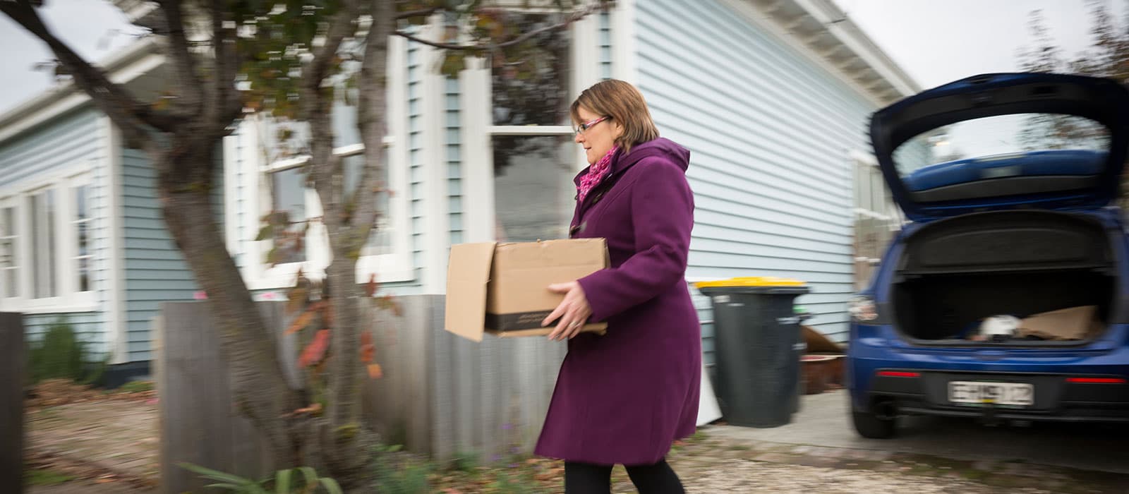 I'm not sure what I need