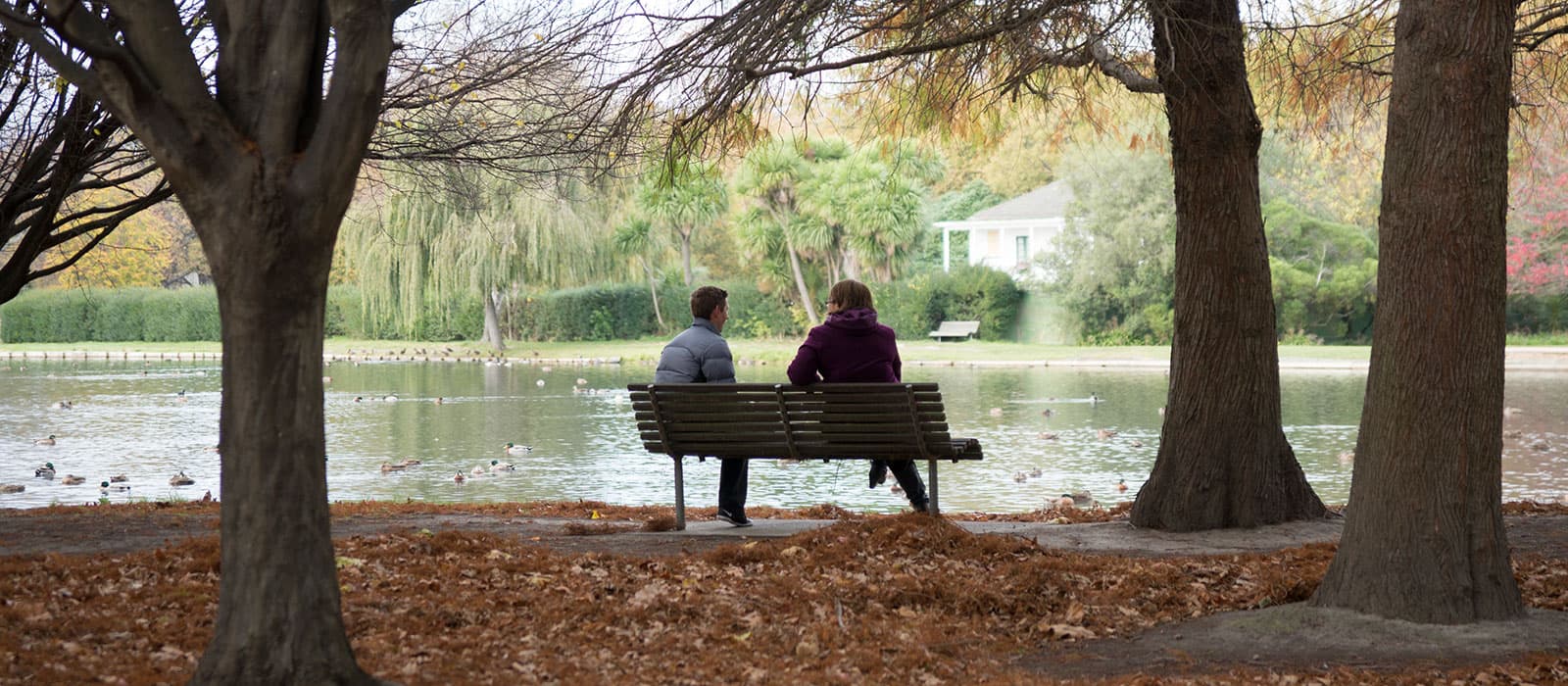 I want to get more active